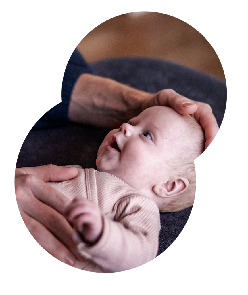 Essed-Osteopathie-Baby's-&-Kinderen