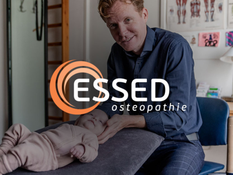 Essed-Osteopathie_featured-image